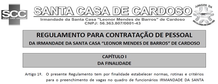 Download do arquivo